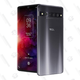 TCL 10 Pro | $380 | Amazon | Clip $70 coupon